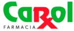 Cliente Farmacia Carol