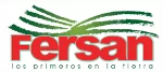 Cliente Fersan